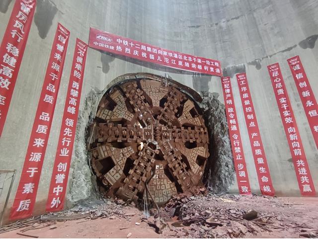 這幾天,這些重大水利工程又有新動作!(圖2) 這幾天,這些重大水利工程又有新動作!(圖2)