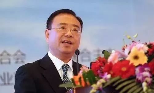 國產(chǎn)鋼鐵巨頭倒下，曾用4年就入圍世界500強(qiáng)，如今卻負(fù)債1920億！(圖7)
