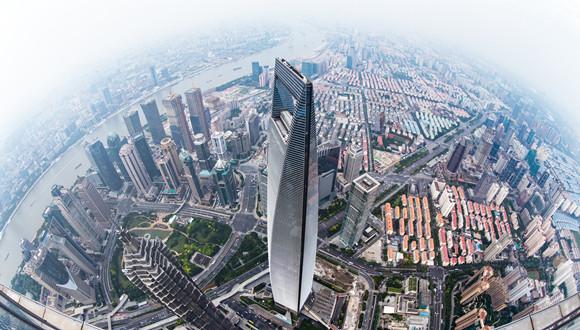 上海制造擰緊“發(fā)條”,振華重工、3M這些公司都在擴產(chǎn)趕進度(圖1) 上海制造擰緊“發(fā)條”,振華重工、3M這些公司都在擴產(chǎn)趕進度(圖1)