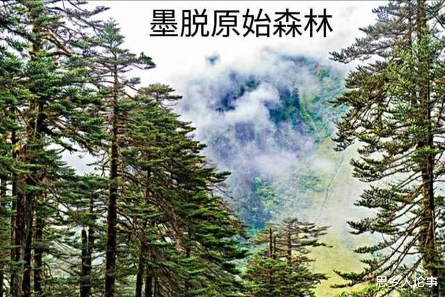 紅旗河工程的最大疑點，是源頭選在哪里？(圖3)
