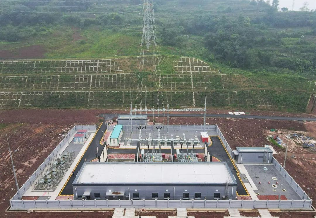 重慶電建新聞連連看（6.10-6.17）(圖6)