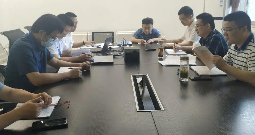 重慶電建新聞連連看（6.10-6.17）(圖18)
