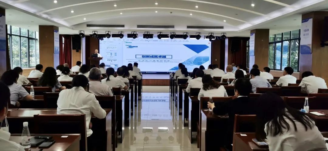 重慶電建新聞連連看（6.10-6.17）(圖44)