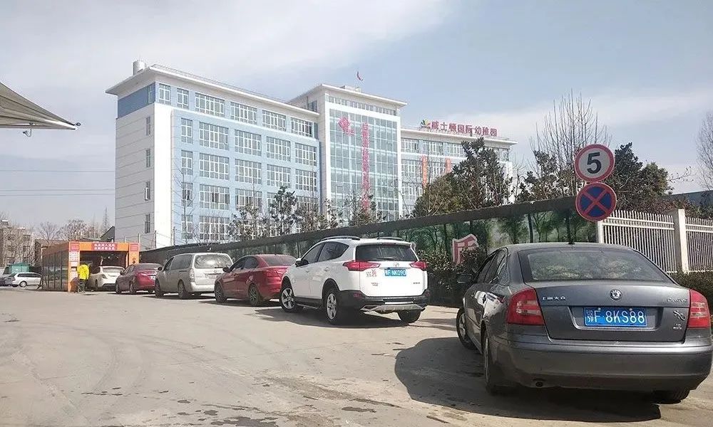 太突然！今夜全球無眠！雙馬一黃套現離場......(圖6)