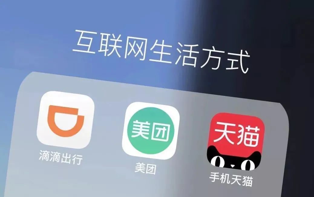 太突然！今夜全球無眠！雙馬一黃套現離場......(圖5)