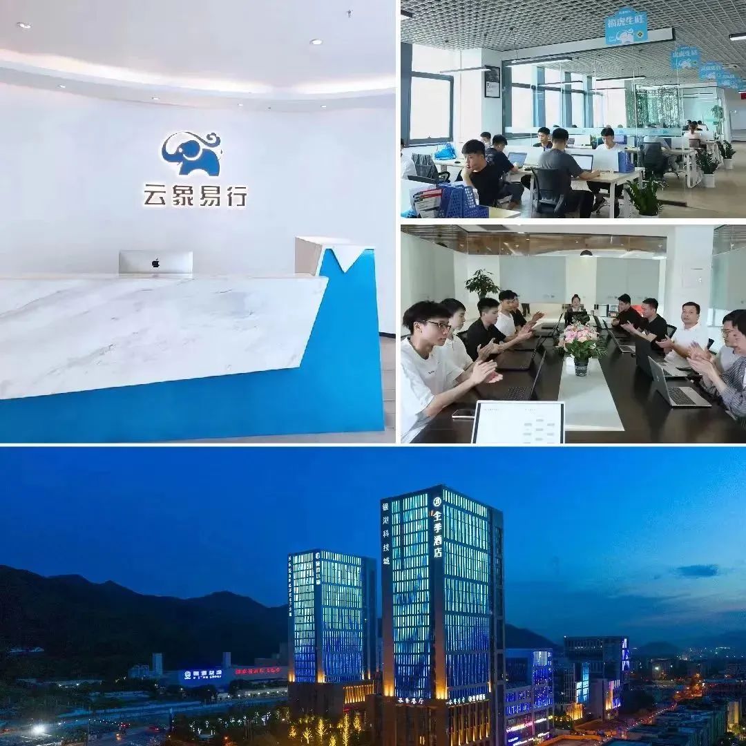 太突然！今夜全球無眠！雙馬一黃套現離場......(圖9)