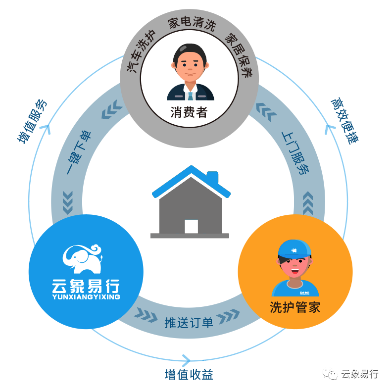 太突然！今夜全球無眠！雙馬一黃套現離場......(圖11)