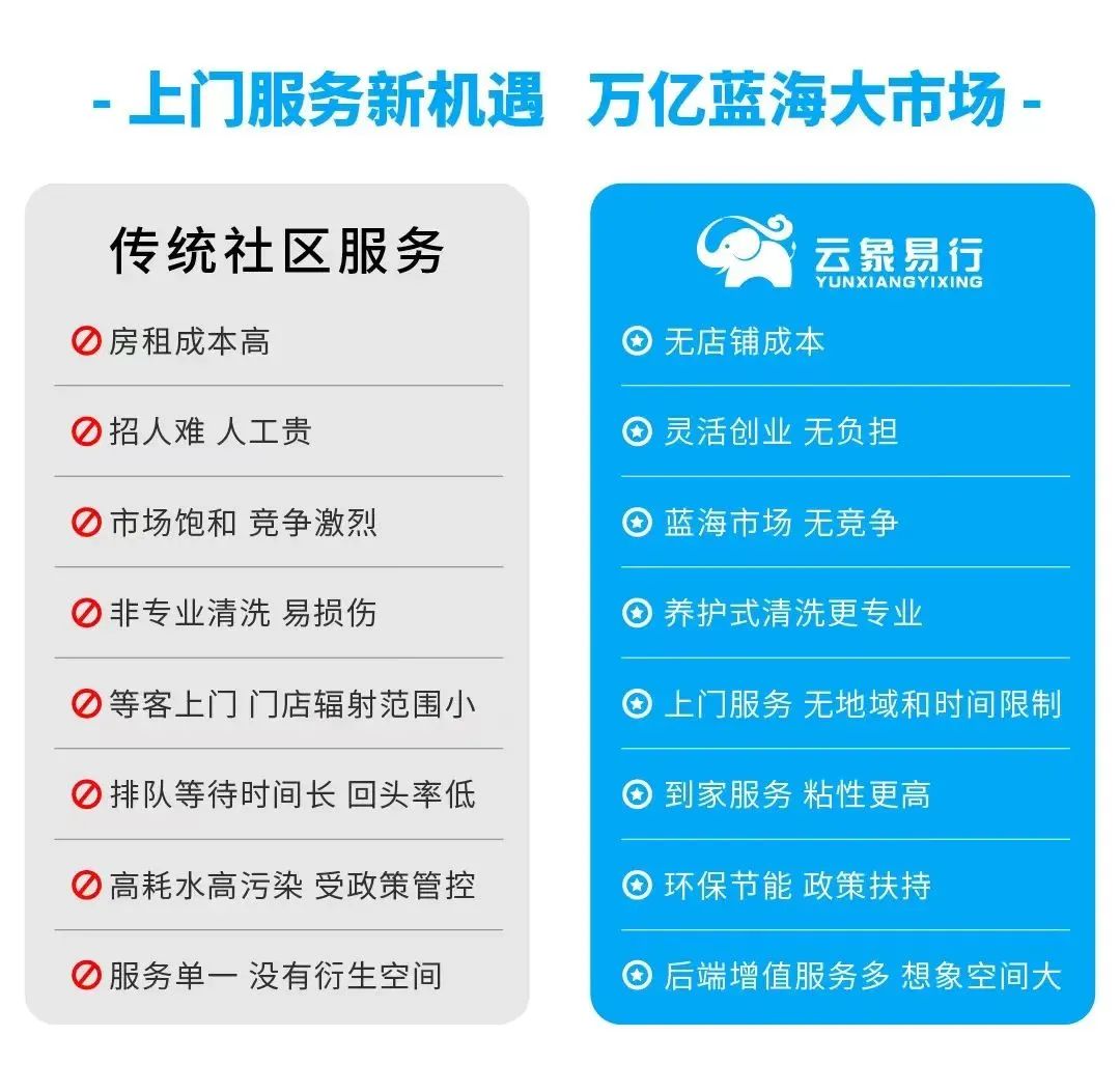 太突然！今夜全球無眠！雙馬一黃套現離場......(圖17)