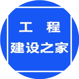 重塑成都天際線,中建八局中標西南第一高樓(圖1) 重塑成都天際線,中建八局中標西南第一高樓(圖1)