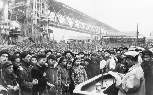165項重大工程!從這里看中國(圖4) 165項重大工程!從這里看中國(圖4)