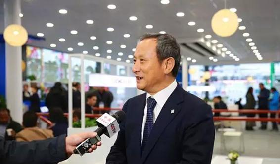 徐工集團：專注工程機械制造，在同行業中位居榜首，年營收上千億(圖5)