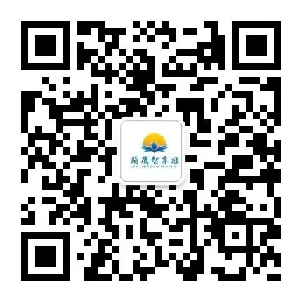 機(jī)械行業(yè)：聚焦高景氣度方向，左手新能源，右手穩(wěn)增長(zhǎng)(圖6)