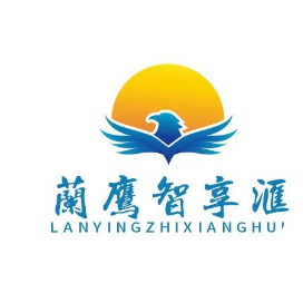 機(jī)械行業(yè)：聚焦高景氣度方向，左手新能源，右手穩(wěn)增長(zhǎng)(圖10)