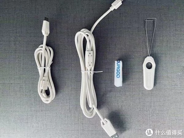 新生入學好禮機械鍵盤杜枷k310(圖12) 新生入學好禮機械鍵盤杜枷k310(圖12)