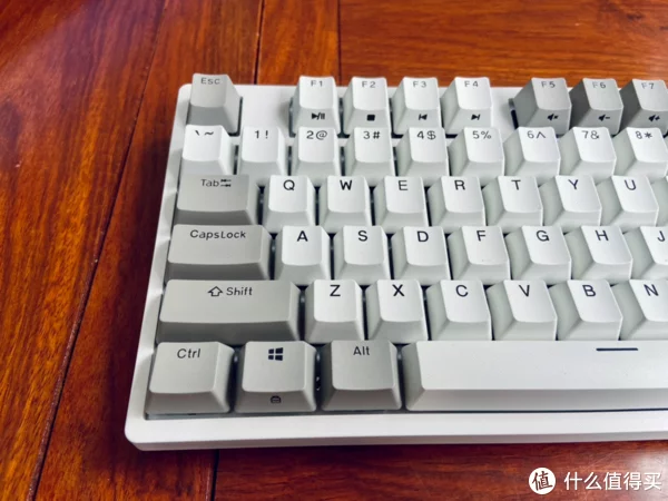 新生入學好禮機械鍵盤杜枷k310(圖13) 新生入學好禮機械鍵盤杜枷k310(圖13)