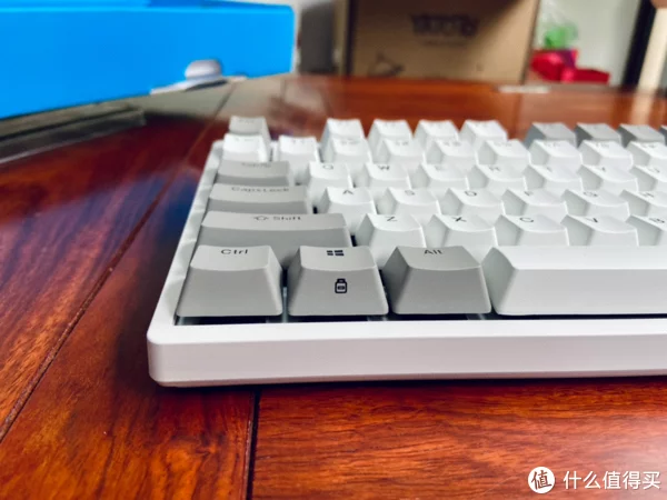 新生入學好禮機械鍵盤杜枷k310(圖14) 新生入學好禮機械鍵盤杜枷k310(圖14)