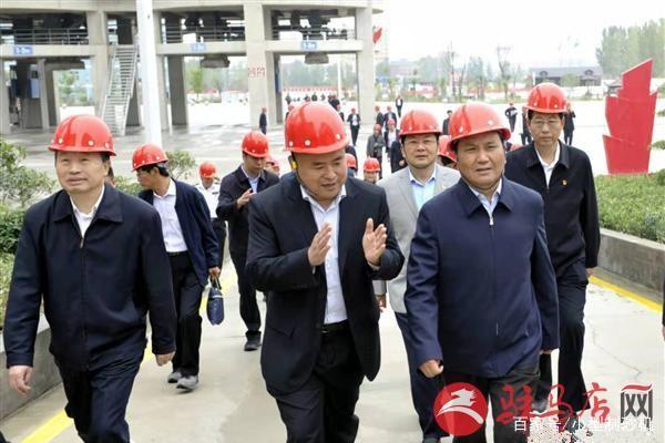 國家支持辦機(jī)制砂廠嗎？建一個機(jī)制砂廠要投資多少錢(圖3)