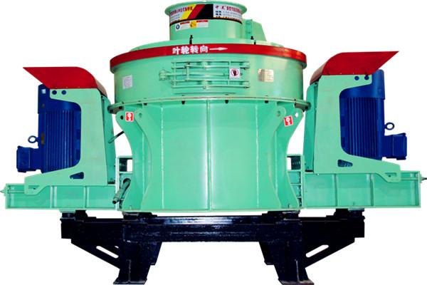 國家支持辦機(jī)制砂廠嗎？建一個機(jī)制砂廠要投資多少錢(圖4)