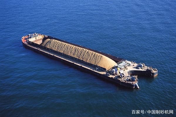 二手螺旋洗砂機多少錢一臺？資金不足可以購買嗎？劃算嗎？(圖1)