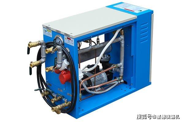 水溫機價格(圖1)