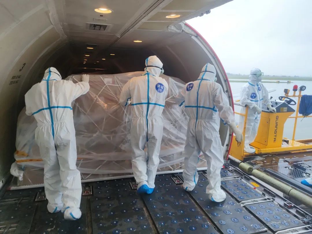 溫州機場停車一天多少錢，溫州龍灣國際機場停車場怎么收費(圖4)