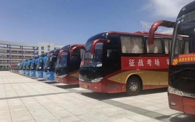 新鄭機場停車費3天多少錢，新鄭機場停車場收費多少錢一天一夜(圖6)
