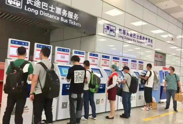 新鄭機場停車費3天多少錢，新鄭機場停車場收費多少錢一天一夜(圖5)
