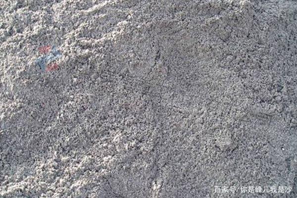 石粉洗砂有前景嗎?石粉洗砂機設備多少錢一臺?(圖1) 石粉洗砂有前景嗎?石粉洗砂機設備多少錢一臺?(圖1)