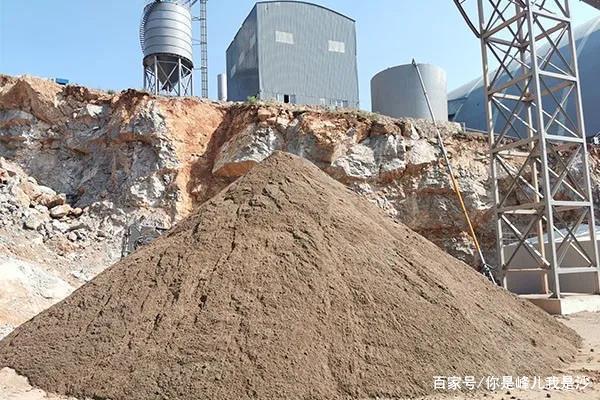 洗砂機正確安裝方法干貨分享生產潔凈機制砂必備技能(圖2)