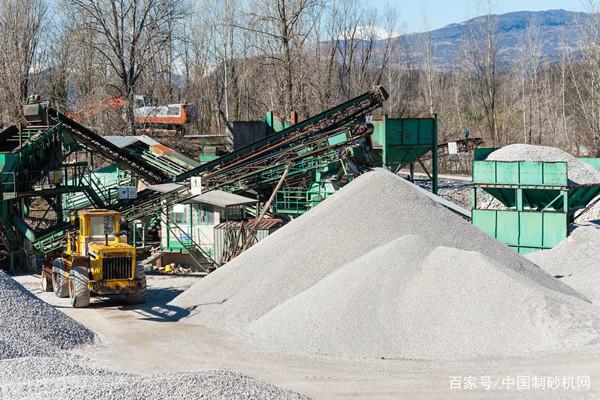 國內螺旋洗砂機生產廠家哪家好？看完這3點，心里有答案了(圖2)