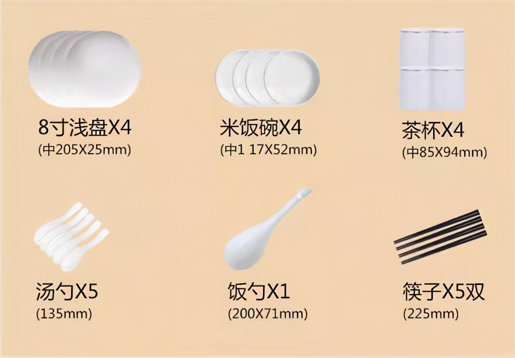 2022小型洗碗機到底怎么選？這五點讓你瞬間學會(圖6)