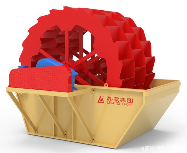 助力西十高鐵建設(shè),磊蒙湖北骨料項目迅速建設(shè)中!(圖9) 助力西十高鐵建設(shè),磊蒙湖北骨料項目迅速建設(shè)中!(圖9)