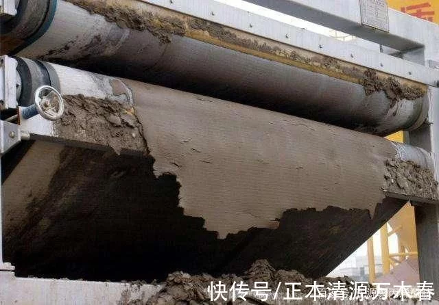 洗一噸沙子用多少絮凝劑白藥？(圖3)