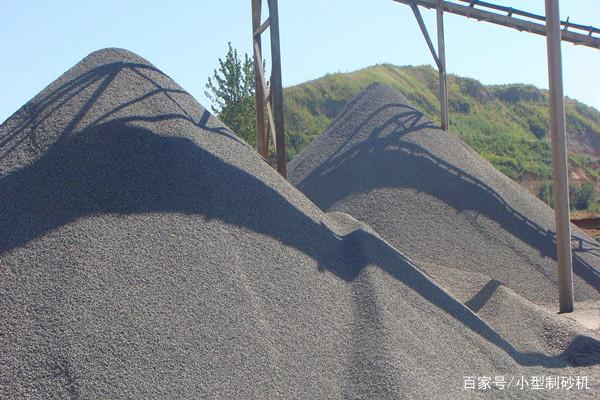 如何預防洗砂機發生故障?沙場老板來支招(圖6) 如何預防洗砂機發生故障?沙場老板來支招(圖6)