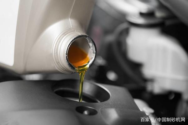 你的洗沙場安全嗎?看看你的洗砂機操作是否符合這2個安全規程?(圖5) 你的洗沙場安全嗎?看看你的洗砂機操作是否符合這2個安全規程?(圖5)