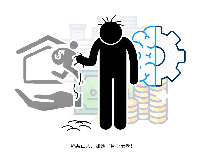 2億中國人的“頭發危機”：每天洗頭，真的會加速脫發的頻率？(圖6)