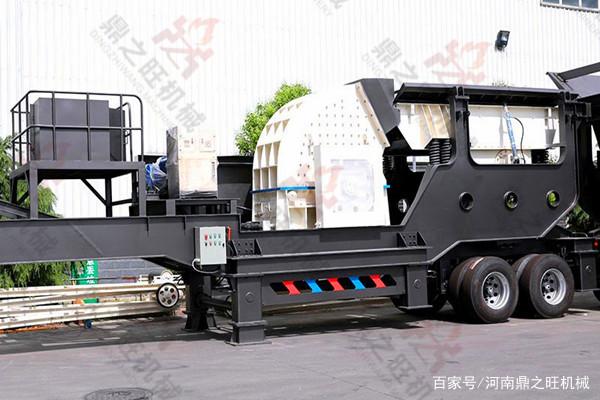 石英石制砂用哪種設(shè)備好？(圖4)