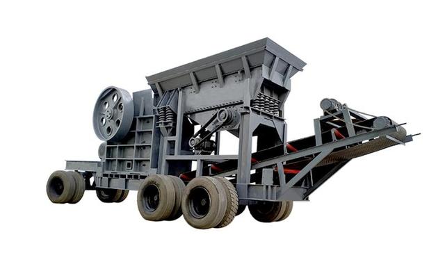 制砂機(jī)葉輪洗砂機(jī)細(xì)砂回收機(jī)滾筒篩沙機(jī)篩沙機(jī)(圖1)
