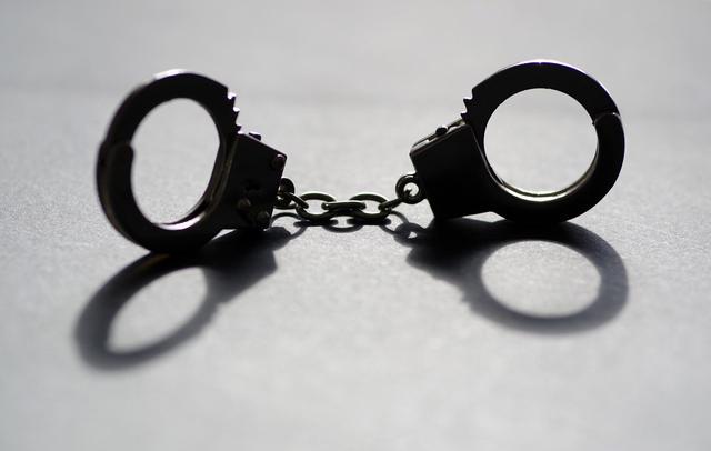 一名工人在深夜被沖進一臺洗沙機中死亡！沒有安全生產資格的工廠(圖1)