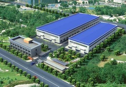 海寧漂染有限公司服裝砂洗及深加工技改項(xiàng)目申請立項(xiàng)報(bào)告案例(圖1)