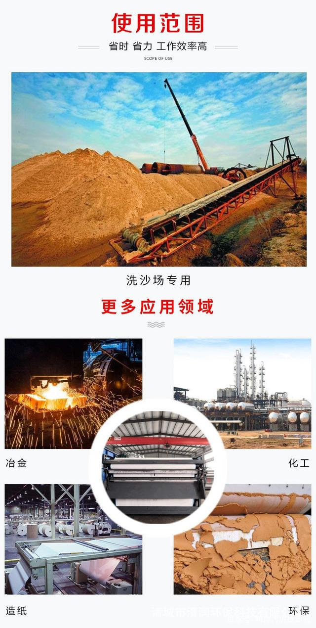 洛陽制砂廠-洗砂泥漿壓濾機-優(yōu)點(圖2) 洛陽制砂廠-洗砂泥漿壓濾機-優(yōu)點(圖2)