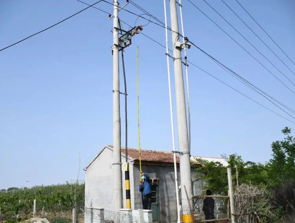 零容忍！青州市彌河鎮(zhèn)重拳出擊打擊非法洗沙磨砂行為(圖7)
