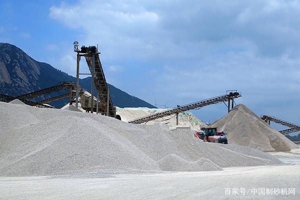 小型號洗砂機設備價格多少錢？哪種洗砂機效果更好？(圖1)