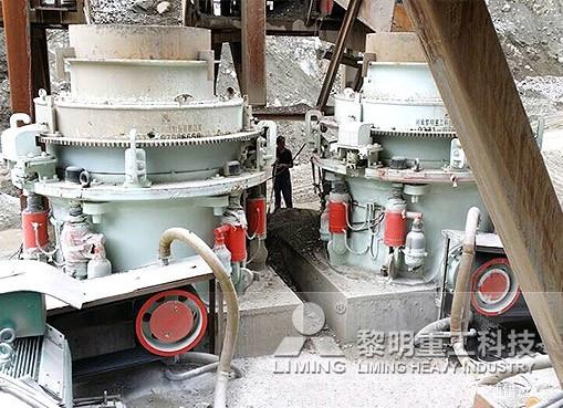 開一個時產500噸制沙場投資分析,所需設備列表Bg(圖2) 開一個時產500噸制沙場投資分析,所需設備列表Bg(圖2)