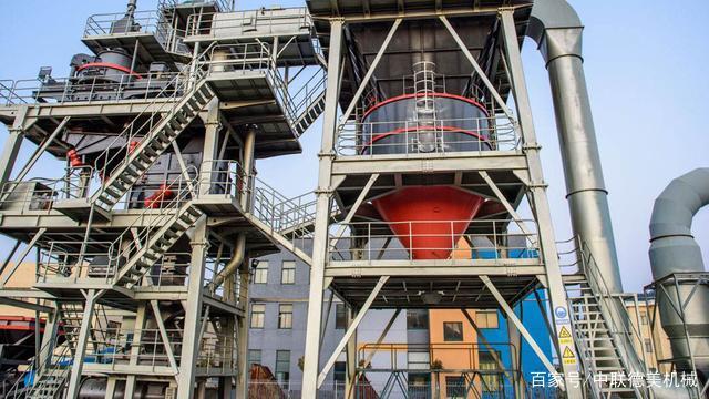 生產機制砂碰上查環保怎么辦?有哪些可行性措施?(圖6) 生產機制砂碰上查環保怎么辦?有哪些可行性措施?(圖6)