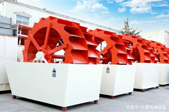 世界最長沙漠公路!新疆尉且沙漠公路即將建成通車,砂石企業必看(圖11) 世界最長沙漠公路!新疆尉且沙漠公路即將建成通車,砂石企業必看(圖11)