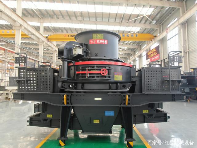 世界最長沙漠公路!新疆尉且沙漠公路即將建成通車,砂石企業必看(圖10) 世界最長沙漠公路!新疆尉且沙漠公路即將建成通車,砂石企業必看(圖10)