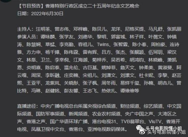 香港四大天王有望重聚！全是女兒奴，張學(xué)友吐槽愛女不會用洗衣機(jī)(圖2)