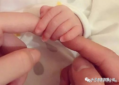香港四大天王有望重聚！全是女兒奴，張學(xué)友吐槽愛女不會用洗衣機(jī)(圖15)