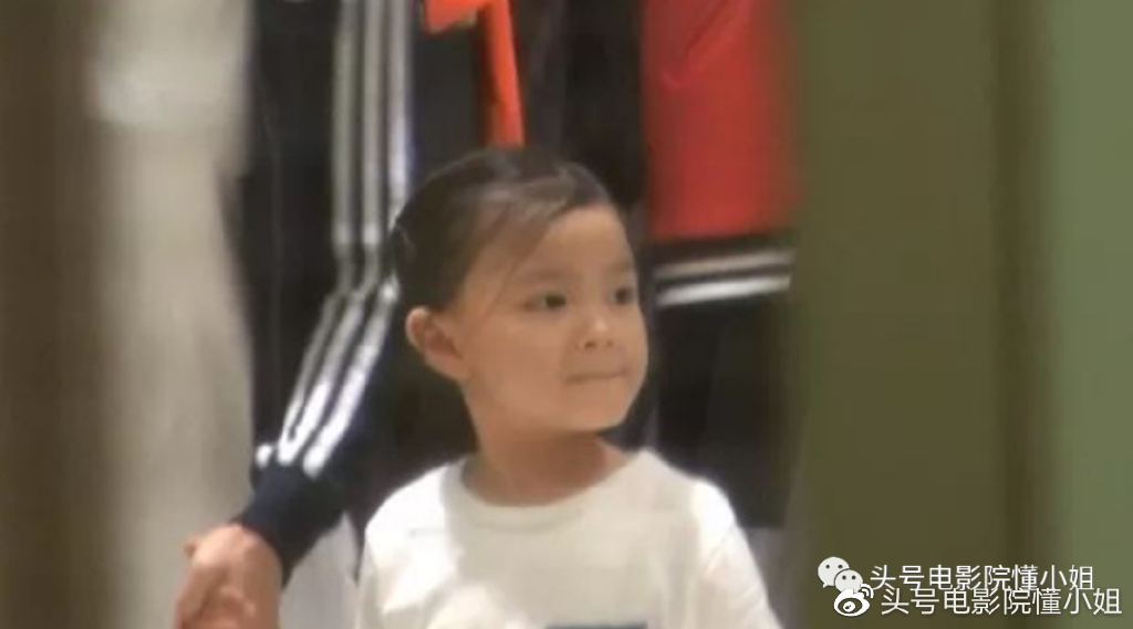 香港四大天王有望重聚！全是女兒奴，張學(xué)友吐槽愛女不會用洗衣機(jī)(圖25)
